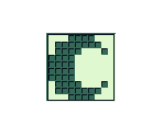 Level 3A-3D - Mario's Picross