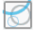 Banner/Icon - Nintendo DS Title Recommendation Program