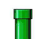 Warp Pipes - Mario Customs