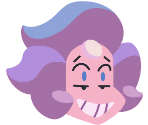 Rainbow Quartz 2.0 - Steven Universe: Unleash the Light