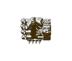 Bosses - Super Turrican (PAL)