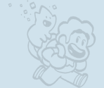 Doodles - Steven Universe: Unleash the Light