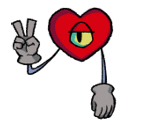 Heart - Mad Rat Dead