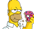 The Simpsons - The Simpsons: Tapped Out