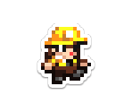 Ana Spelunky - Spelunky 2