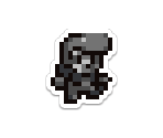 Roffy D. Sloth - Spelunky 2