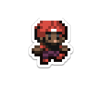 Alto Singh - Spelunky 2