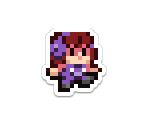 Valerie Crump - Spelunky 2