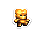 Au - Spelunky 2