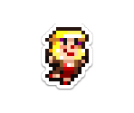 Demi Von Diamonds - Spelunky 2
