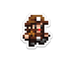 Guy Spelunky - Spelunky 2