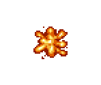 Special Effects - Turrican II: The Final Fight