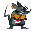 Mad Rat (Dead) - Mad Rat Dead