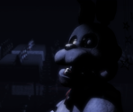 Cutscenes - Five Nights at Freddy's 2