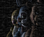 Title Screen - Five Nights at Freddy's 2