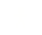 Unused - Five Nights at Freddy's 2