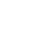 Font - Five Nights at Freddy's 2
