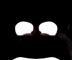 Office Interactives - Five Nights at Freddy's 2