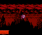 Nukekubi - Bloodstained: Curse of the Moon