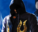 Gallery (Tekken 4) - Tekken 7