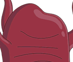 Blargsgiving - The Simpsons: Tapped Out