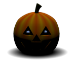 Halloween Decorations - Five Nights at Freddy's 2