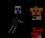 Give Gifts, Give Life - Five Nights at Freddy's 2