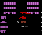 Go! Go! Go! - Five Nights at Freddy's 2