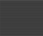 Minigame Overlay - Five Nights at Freddy's 2