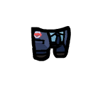 Player (MIRA Security Guard) - Among Us