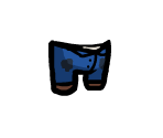 Player (Mechanic) - Among Us