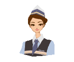 Managers - McDonald's eCrew Development Program (JPN)