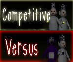 Multiplayer Modes - Slendytubbies