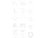Button Remapping Icons - System BIOS