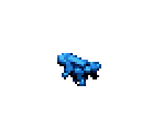 Unnamed Bug Rahi - Bionicle: Quest for the Toa