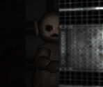 Map Icons - Slendytubbies 2
