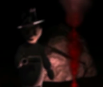 Chapter Screens - Slendytubbies III