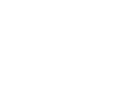 Font - Powerpuff Z 3