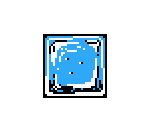 Ice Block - Pizza Tower