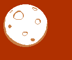 Main Menu Backgrounds (Demo) - Pizza Tower