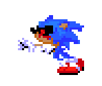 Sonic.EXE - Xalabaias Adventure (Hack)