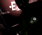 Room 01 - Five Nights at Freddy's 3