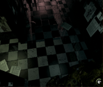 Room 03 - Five Nights at Freddy's 3