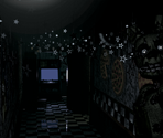 Room 05 - Five Nights at Freddy's 3