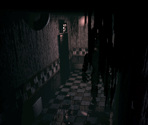 Room 09 - Five Nights at Freddy's 3