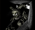 Vent 12 - Five Nights at Freddy's 3