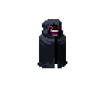 Charon - Full Metal Furies