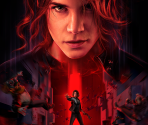 Game Banners - Control Ultimate Edition - Cloud Version