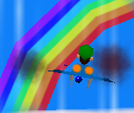 Other - Mario Party 3