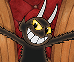 The Devil Cinematic - Cuphead: Don't Deal With the Devil!